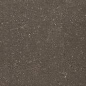 barna terrazzo minimal fagyallo kismeretu greslap padlolap jarolap padloburkolat modern terasz furdo konyha uzlet falburkolat.jpg